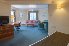 Holiday Inn IPSWICH - ORWELL, Kent