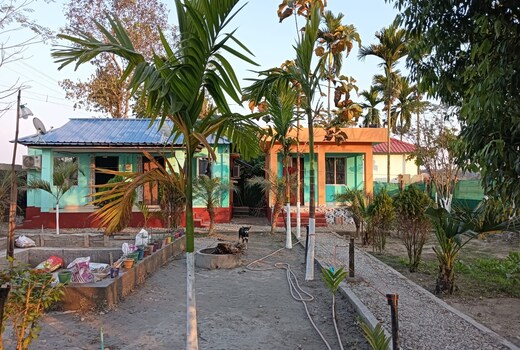 Some Group Hotel