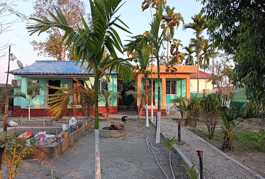 Some Group Hotel