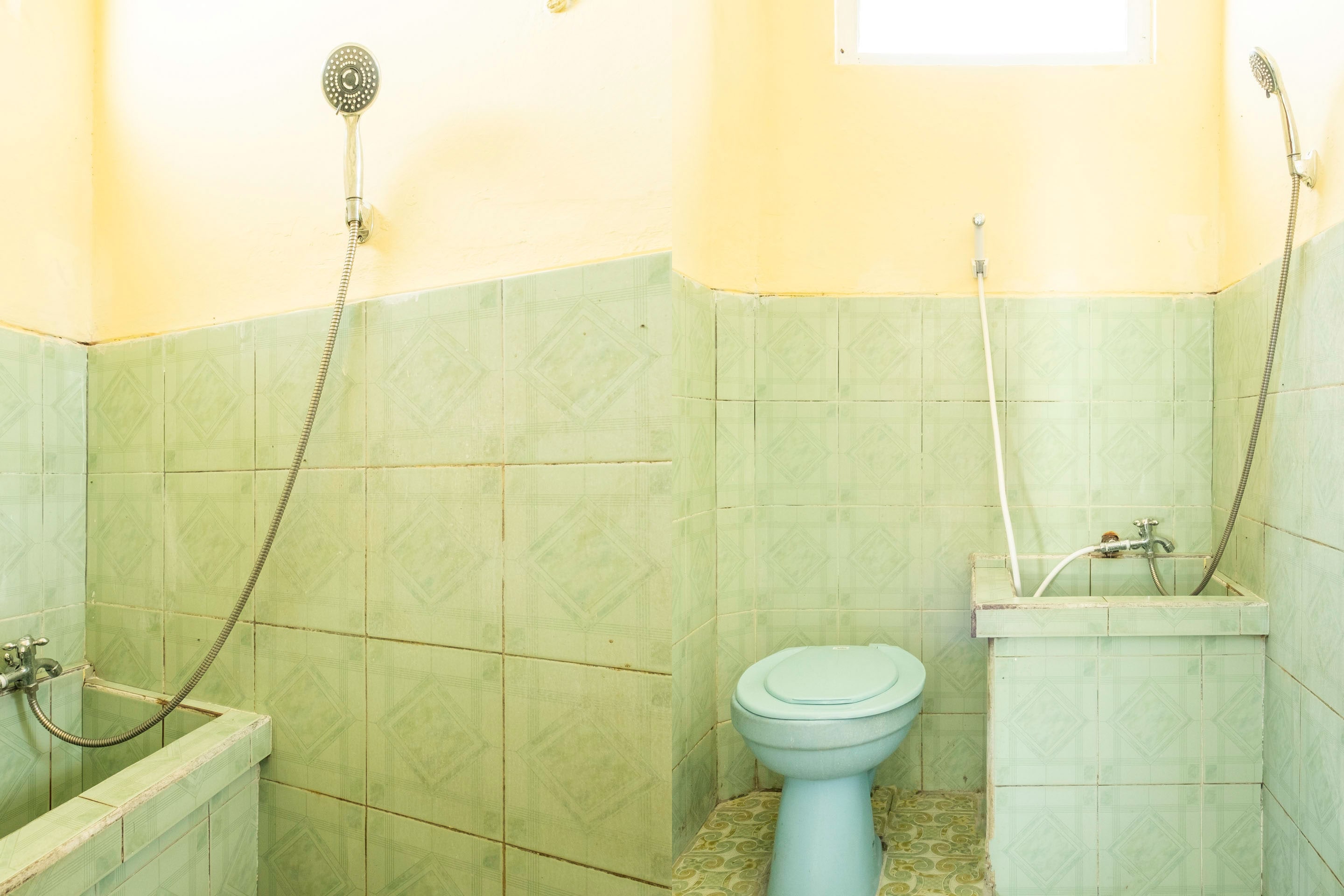 SPOT ON 1970 Hotel Priangan - Tap to explore photos