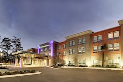 Holiday Inn Express & Suites Summerville, Berkeley