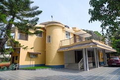 Charming  Nature s Craft Homestay Retreat, Udupi