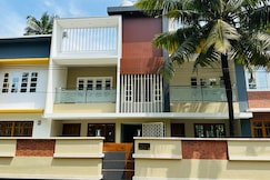 All season serviced Apartment Pettah -1BHK, Attingal