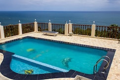 Sun Tara Beach Resort, Kovalam and Poovar