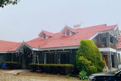 The Mainland Resorts, Kodaikanal, Kodaikanal