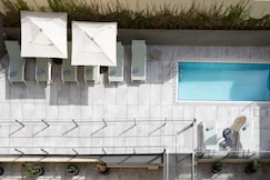 Catalonia Diagonal Centro, Barcelona