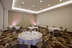 Hilton Garden Inn Kutahya, Ihsaniye