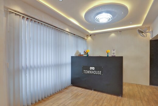 Townhouse S Continental