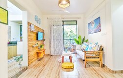 Living Room 1