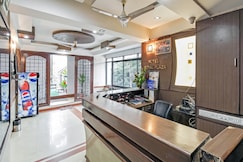 Hotel Royal Plaza(Paldi), Ahmedabad