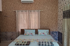 Riverview Farms, Mangalore