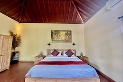 Belvilla Chaitanya Niketan, Bali