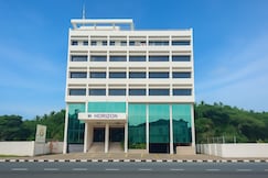 Hotel Horizon, Thiruvananthapuram
