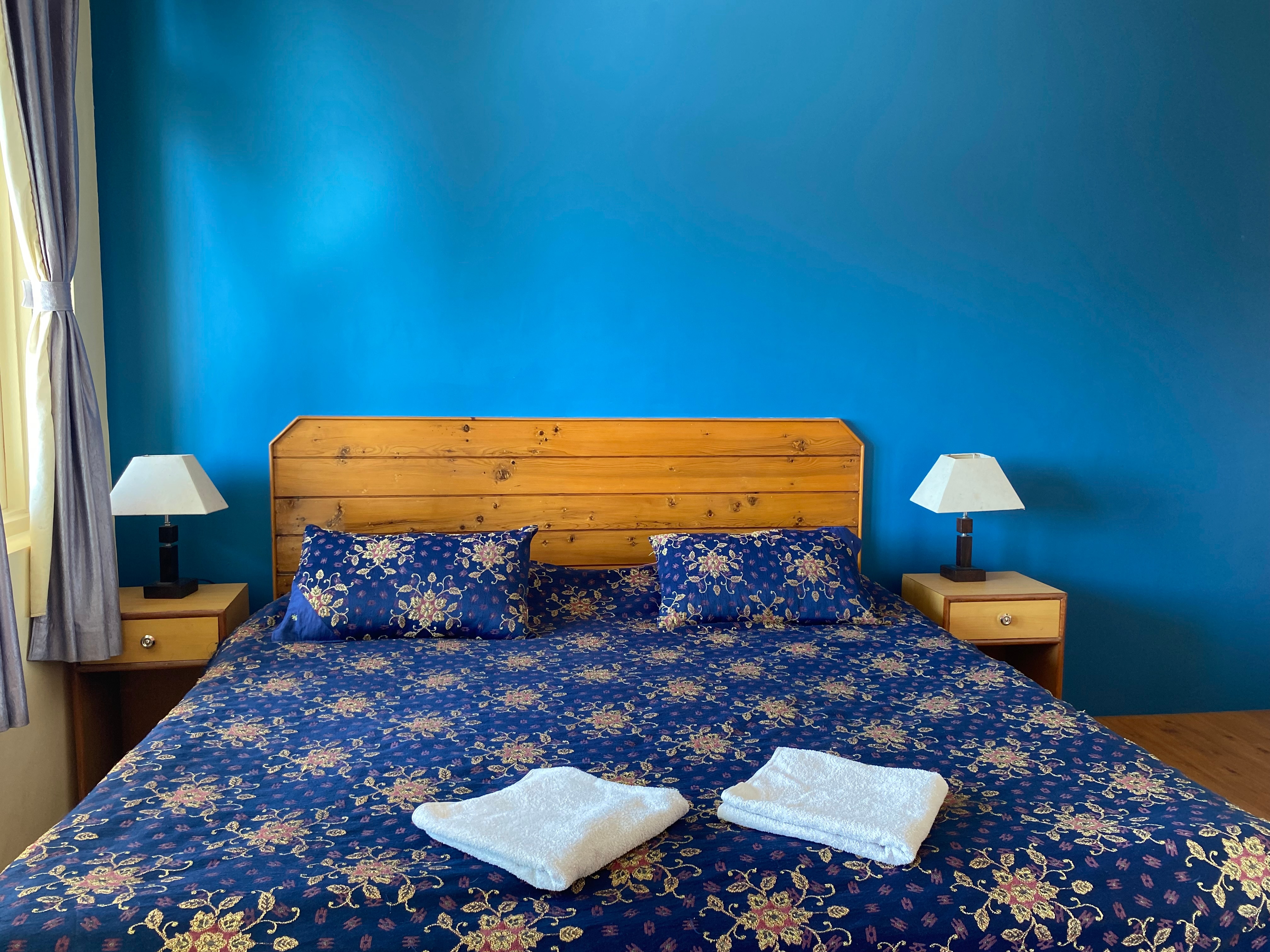 Jagatram Niwas Guest House - Tap to explore photos