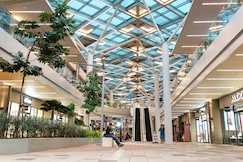 Holiday Inn Cikarang Jababeka, Bandung