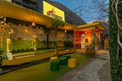 Whoopers Hostel | Rooms & Dorms, Kasol