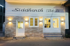 Siddharth BNB | Near Golden Temple Amritsar, Amritsar