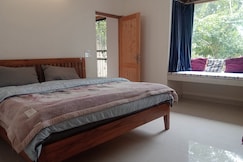 Madhur Cottage Homestay, Mukteshwar