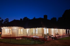 The Hundred House by Kisah Stays, Wayanad