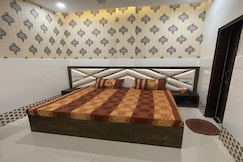 Hotel Grand Ludhiana, Moga