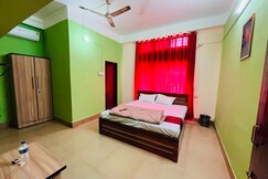 Guwahati Comfort Stay, Guwahati