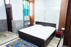 HOTEL SHEETAL RESORT & MIDWAY, Tonk