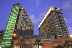 Swissotel Al Ghurair Dubai, Dubai