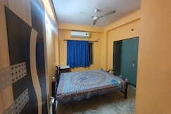 Swapna Apartment, Kolkata