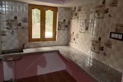 Tranquil Retreat, Mukteshwar