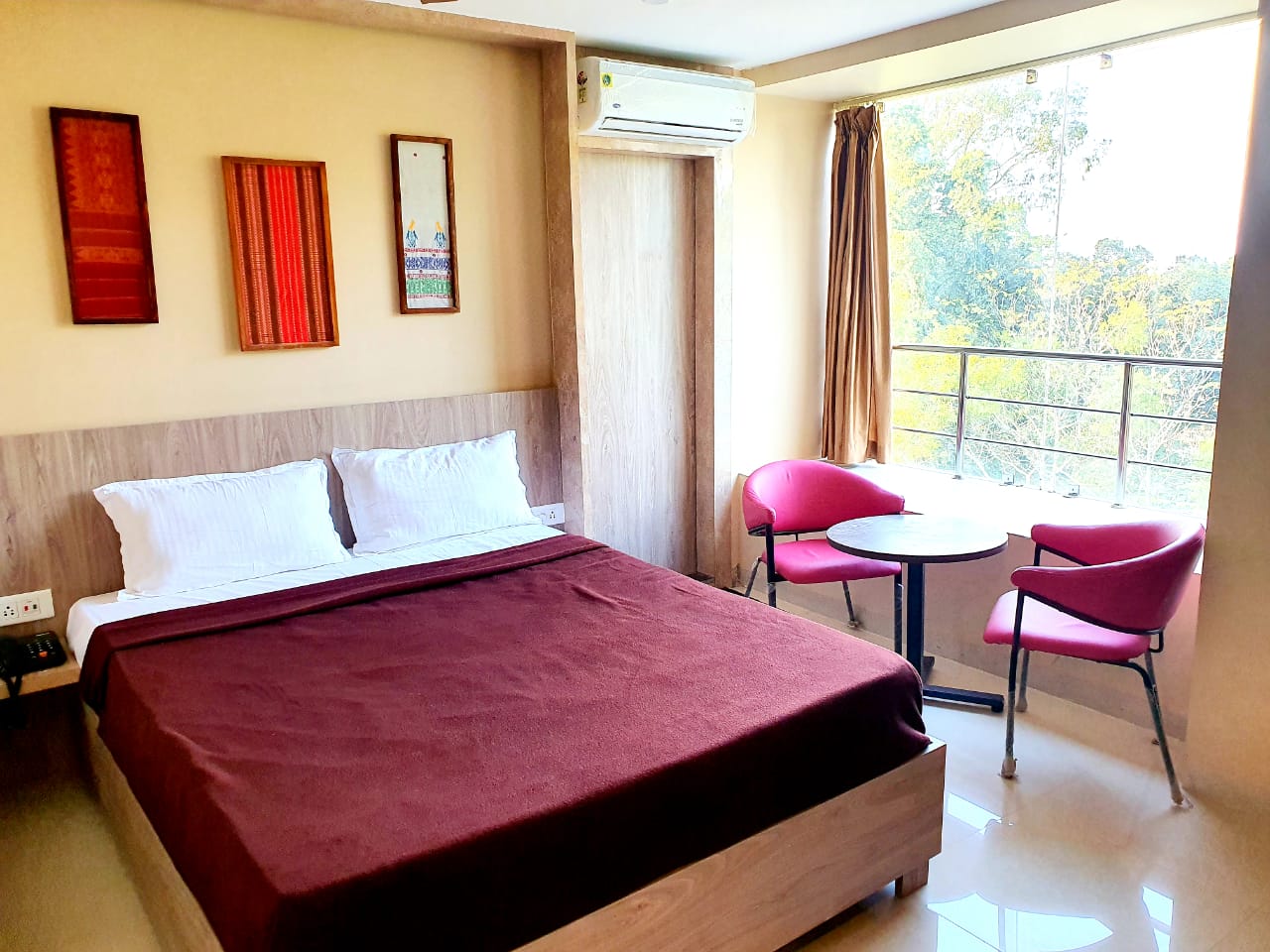 Aditya Residency,Dibrugarh - Tap to explore photos