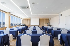 ibis Ambassador Busan City Centre, Gimhae