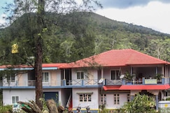AKASH HOMESTAY, Sakleshpur