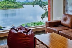 Bloomingdales 2 BHK Villa, Wayanad