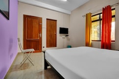 Collection O Lala Homes, Cochin