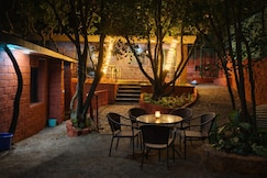 Green Energy, Mahabaleshwar