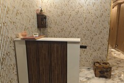 Galaxy INN, Faridabad