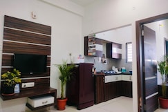 Relax   Aura Nest Couple Friendly Luxury Place, Indore