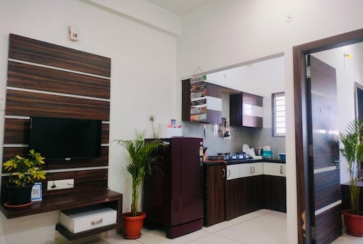 Relax   Aura Nest Couple Friendly Luxury Place