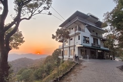 LEELA The Flavors of Nature, Solan