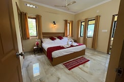 Dream Casa Home Stay, Munnar