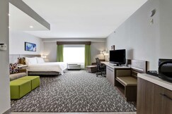 Hilton Garden Inn Toronto/Ajax, Durham