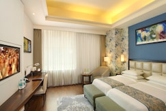 Gateway Dehradun Haridwar Bypass Road, Dehradun