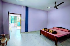 Makum Homestay, Tinsukia