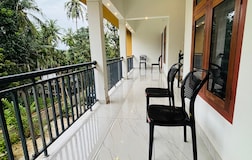 Common Area