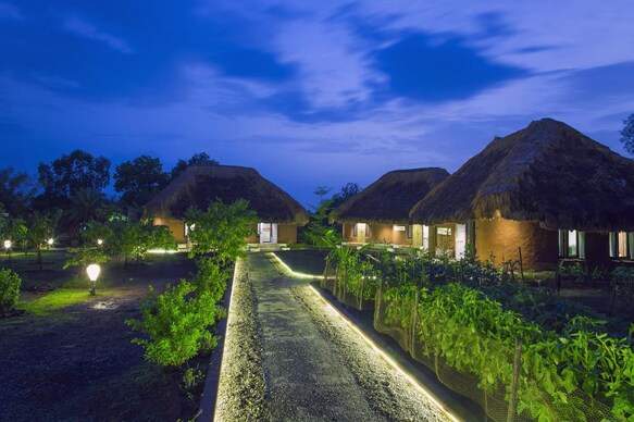 Karjat Farm House With Pool Low Price Karjat Farm House With Pool Low Price
