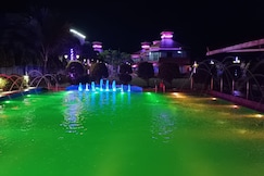 Krishti Resorts, Tajpur