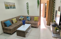 Living Room 1