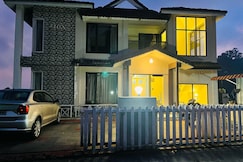 ZION ELITE RESIDENCY