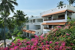 Getaway Beach Resort, Thiruvananthapuram