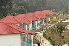 White Oasis Jungle Resort, Bareilly